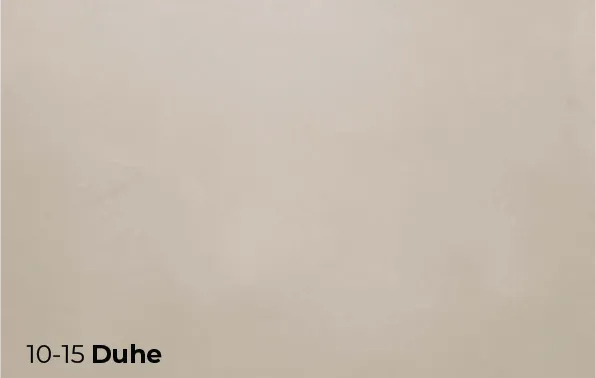 original colour option