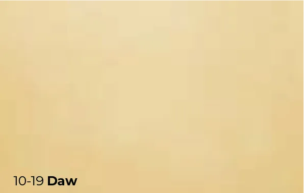 original colour option