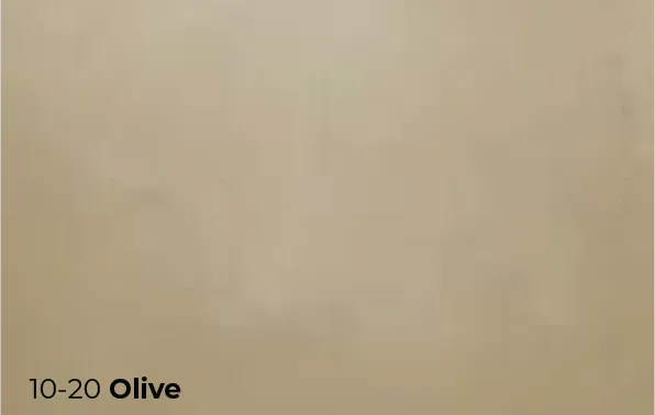 original colour option