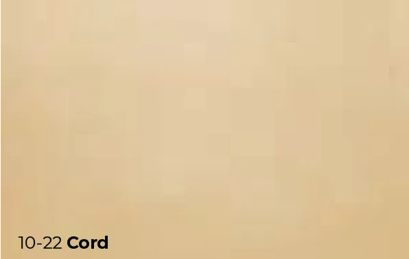 original colour option