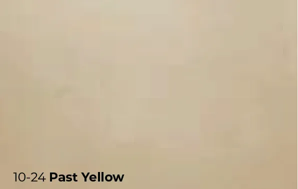 original colour option