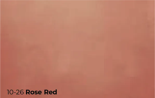 original colour option