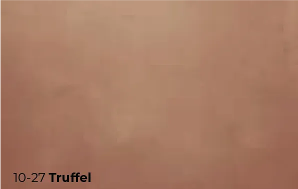original colour option