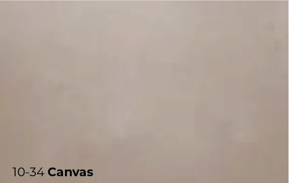 original colour option