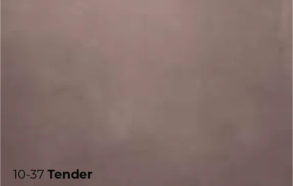 original colour option