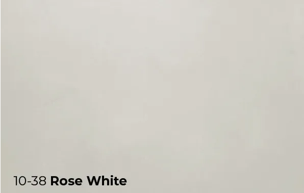 original colour option