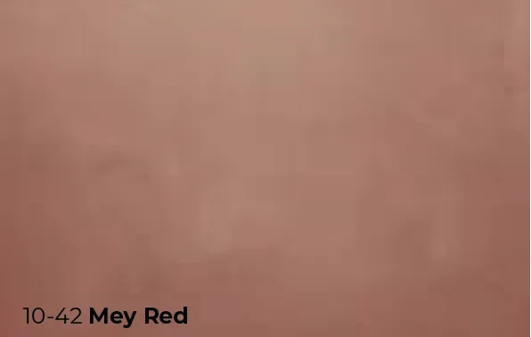 original colour option