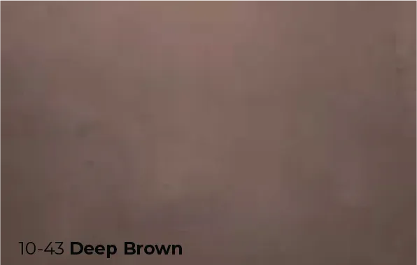 original colour option