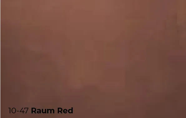 original colour option