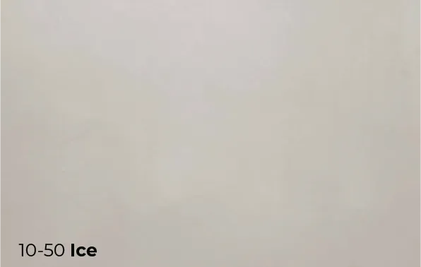 original colour option