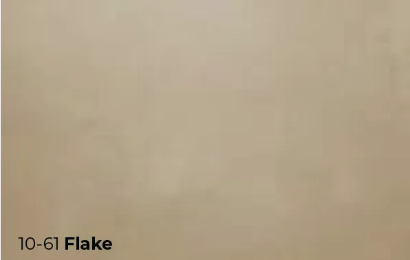 original colour option