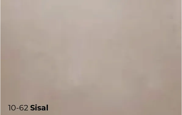 original colour option