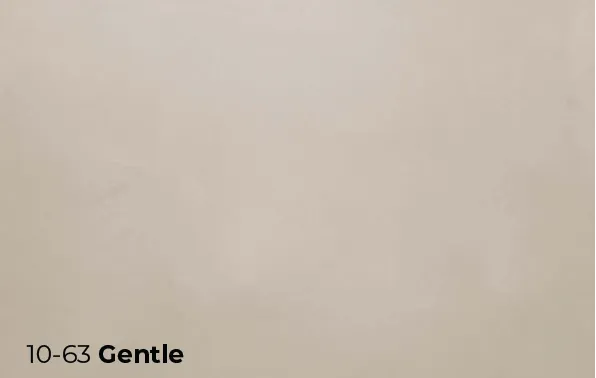 original colour option