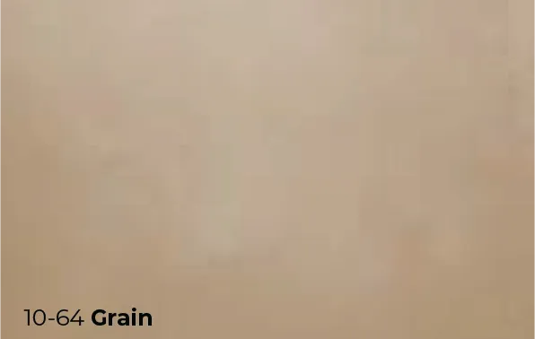 original colour option