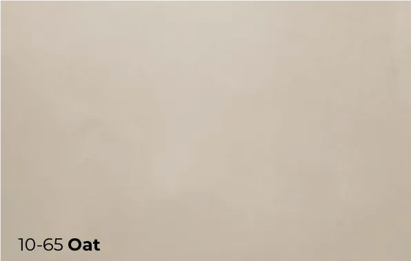 original colour option