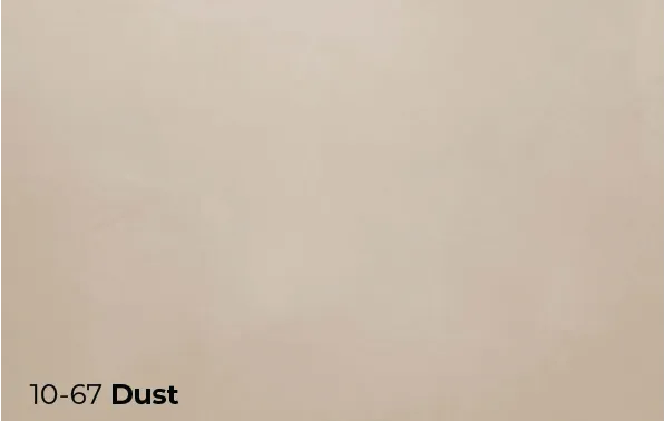 original colour option