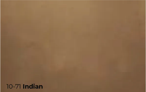 original colour option