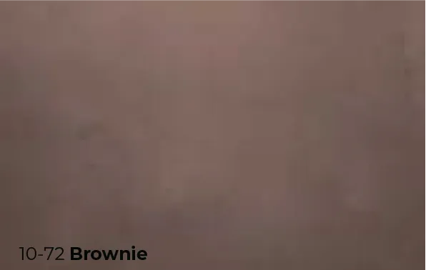original colour option