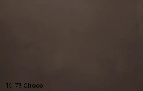 original colour option