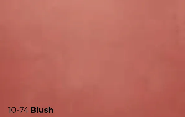original colour option