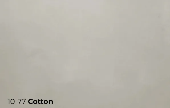 original colour option