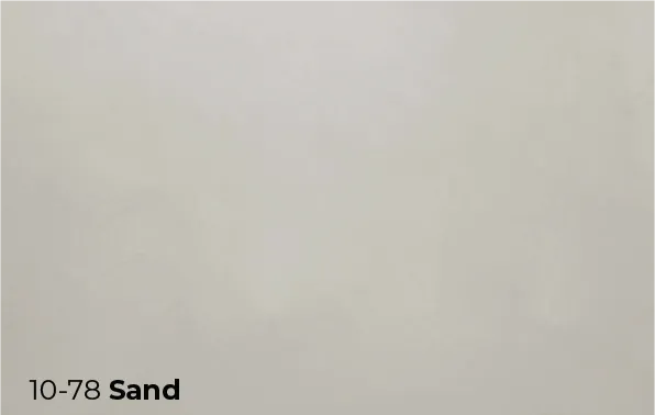 original colour option