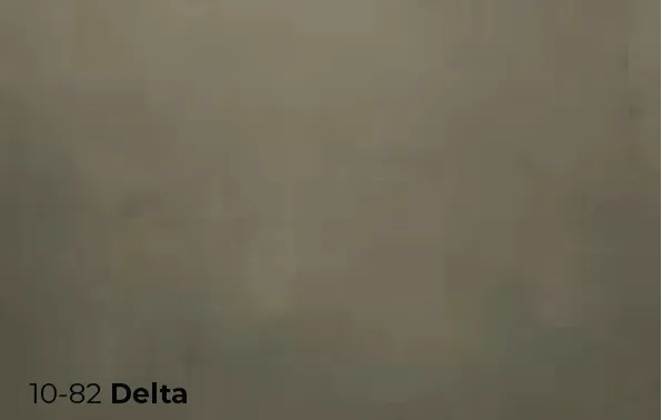 original colour option
