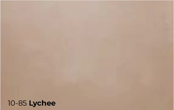 original colour option