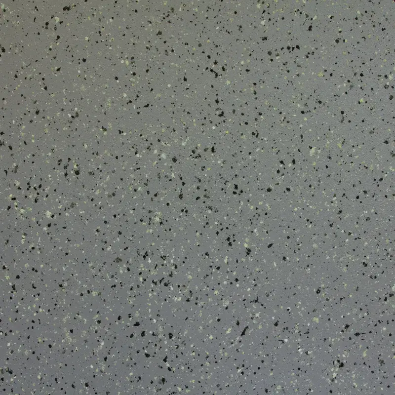 Apollo W56-203.webp
