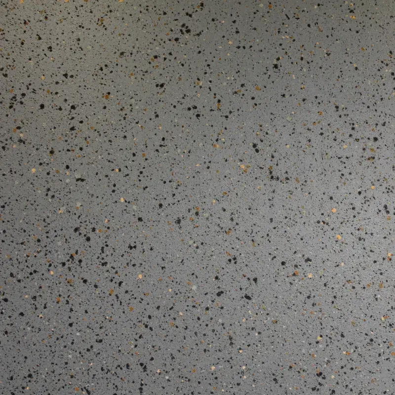 Carbon W24-203.webp