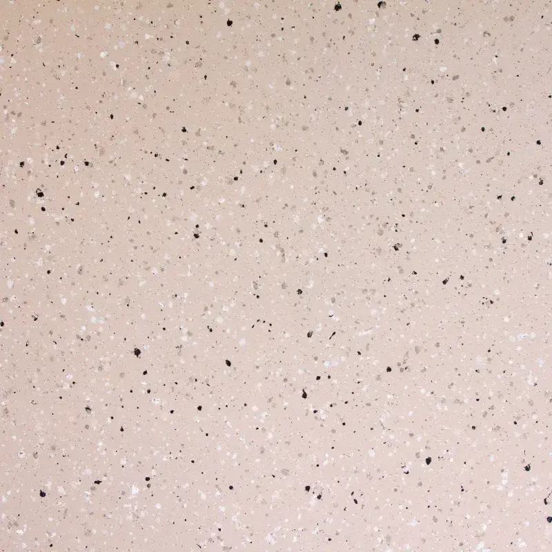 Clay W48-200.webp