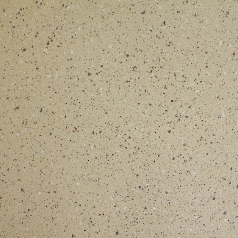 golden speckles