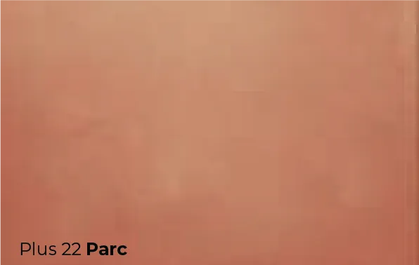 plus colour option